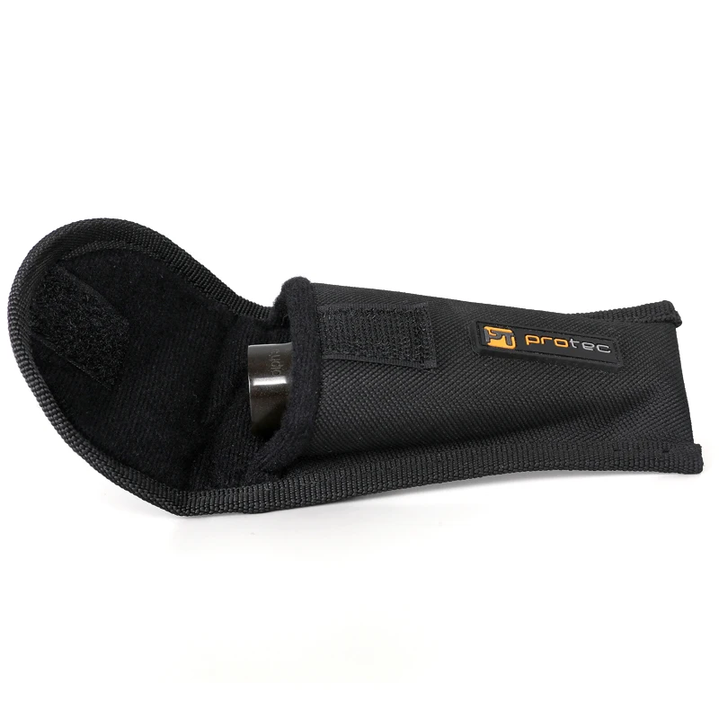 Borsa Portaoggetti Portatile Protec A205 Tenor