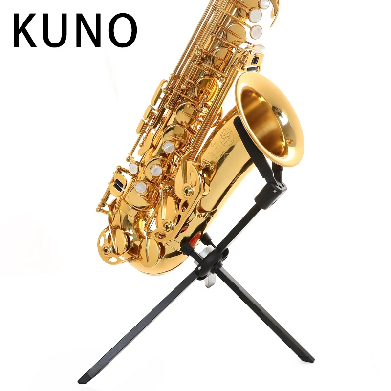 Kuno Convenience Cavalletto Clarinetto Klarinette Strumenti Musicali Scaffali Soprano Alto Tenore