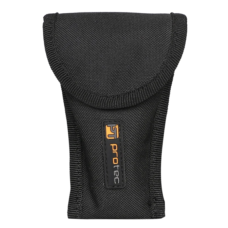 Borsa Portaoggetti Portatile Protec A205 Tenor
