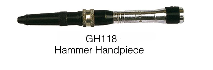 Cc30 Sr Martello Manipolo Per Strumenti Di Gioielleria Flexshaft Hanging Motor Handle Foredom Rotary Tools Kit Set Carving Motor Hammer