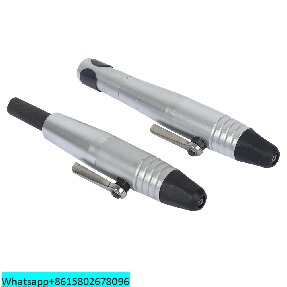 Sr Foredom Flex Shaft Per La Molatura Di Gioielli