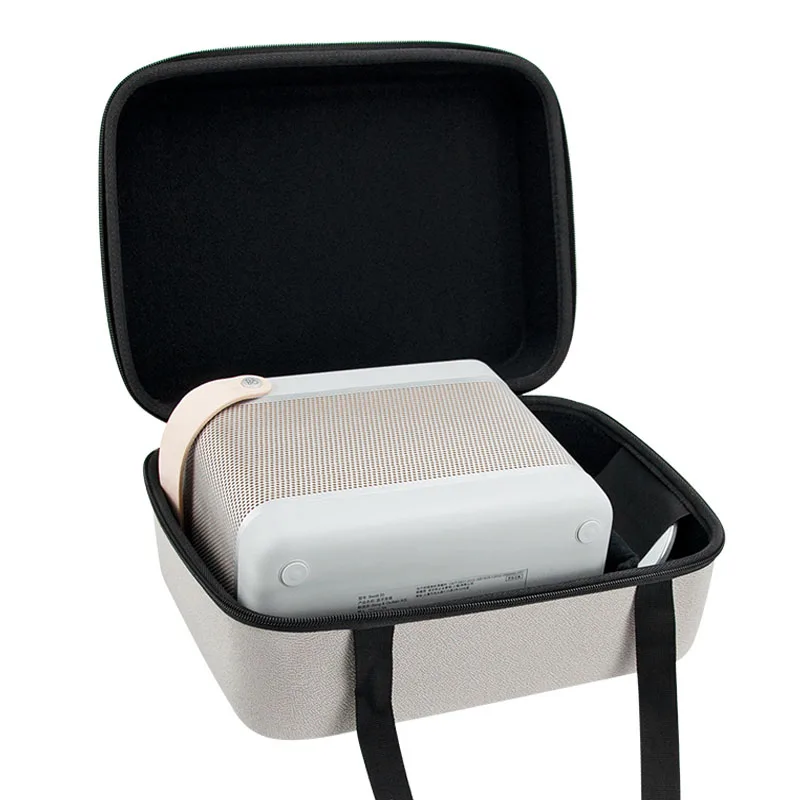 Custodia Rigida Per B & O Beolit 20 B20 Custodia Da Viaggio Per Altoparlanti Per Accessori Audio Bluetooth Beolit 20