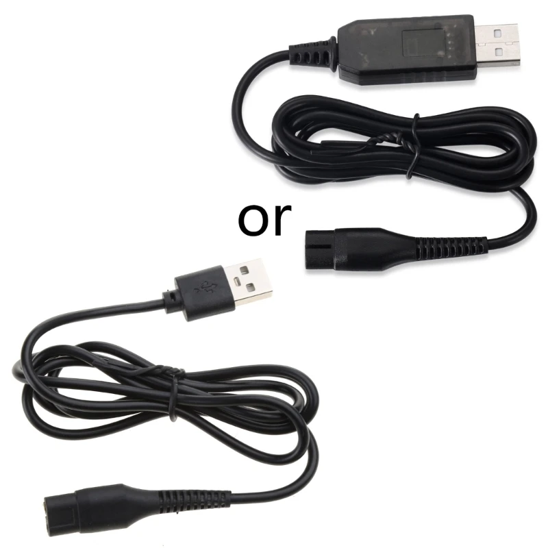 Cavo Ricarica Usb A00390 S301 310 Sostituzione Per Qp2520 Qp25620 Qp252 0/30