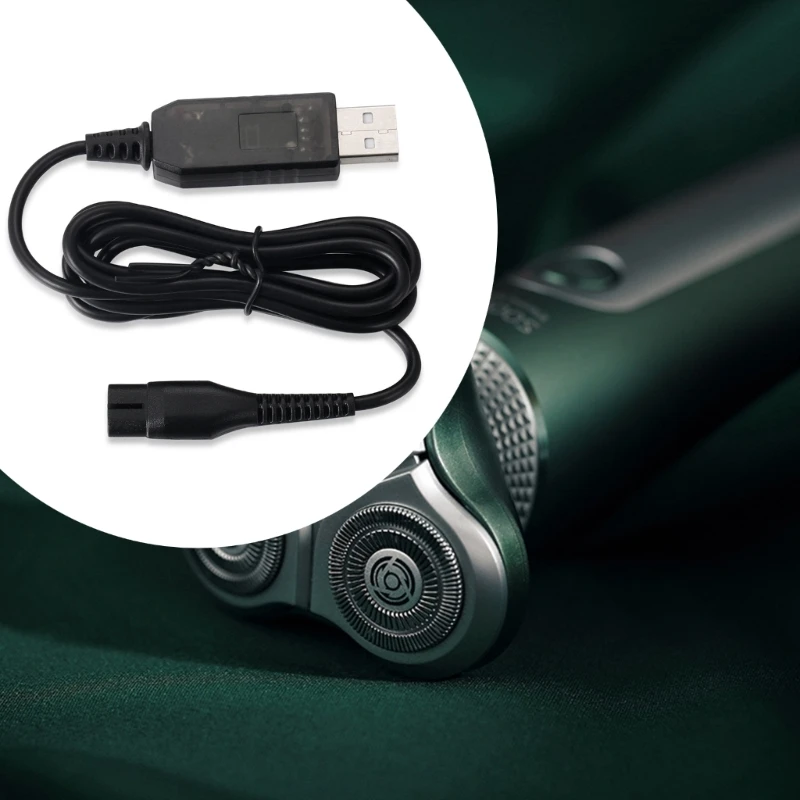 Cavo Ricarica Usb A00390 S301 310 Sostituzione Per Qp2520 Qp25620 Qp252 0/30