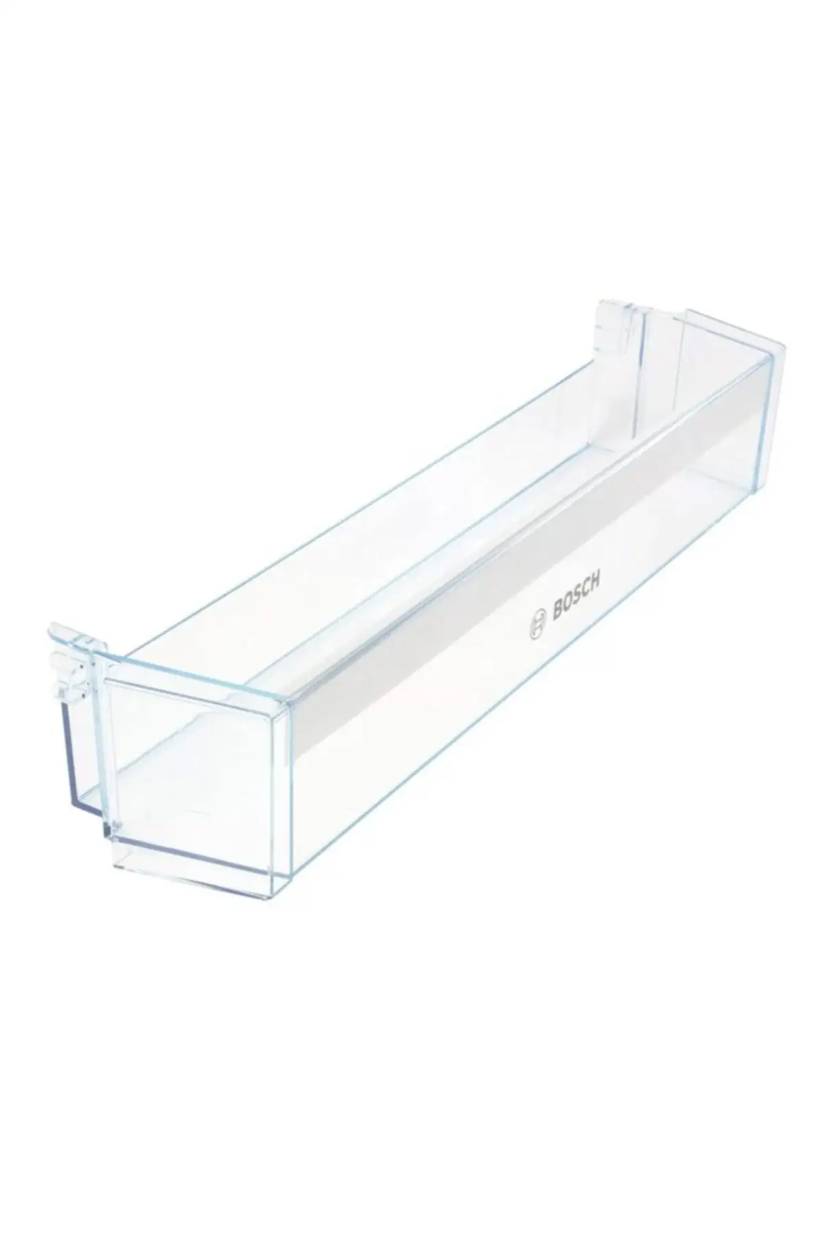 11012409 Bosch Refrigeration Vassoio Porta Ripiano Porta Frigorifero. Kgn49Xl30U, Kgn49Xl306, Kdv58Vl30N, Kgn49Xl30G, Kgn49Xi30U