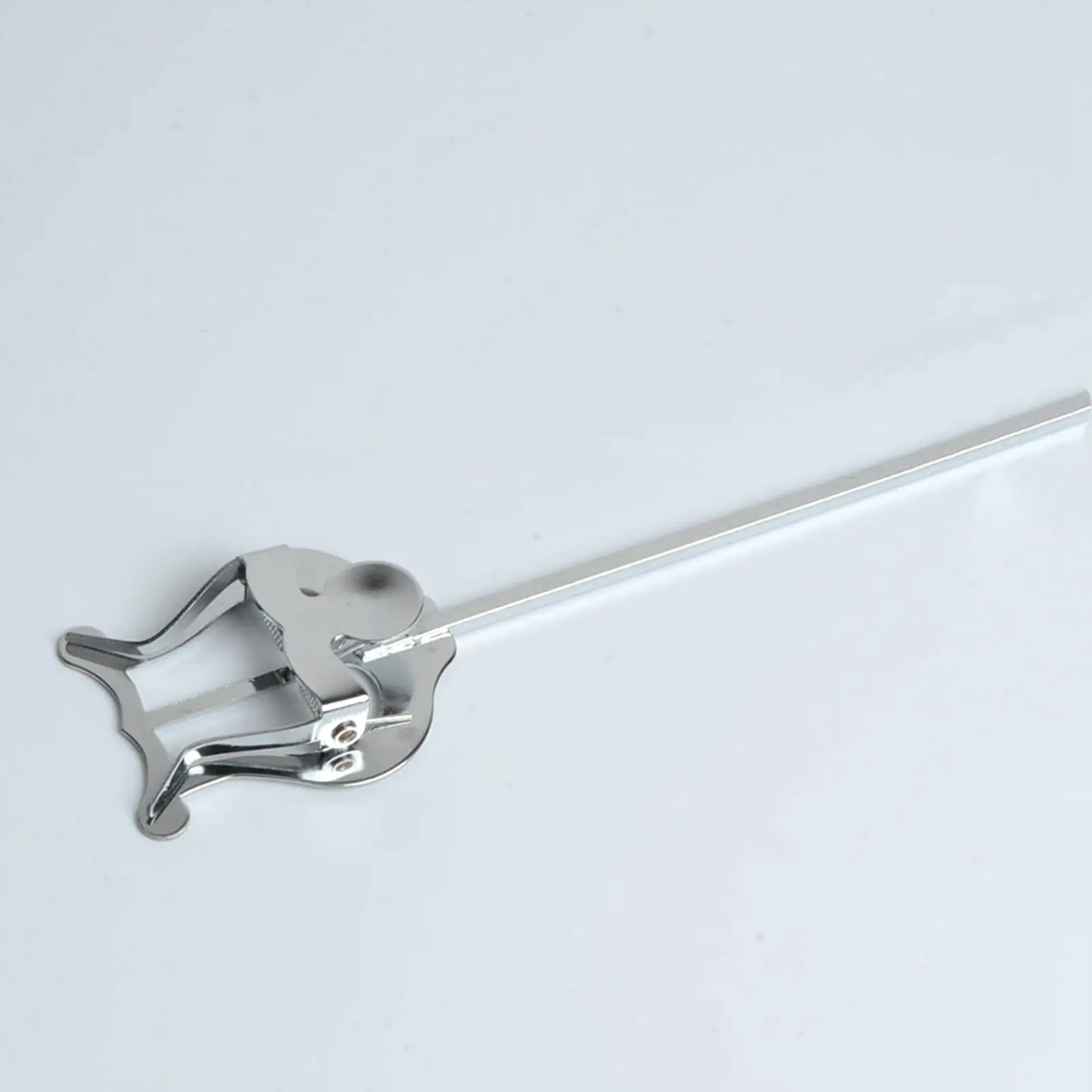 Sostituzione Sousaphone Lyre Music Sheet Clip Holder Sassofono Lyre Per Sousaphone Baritone Accessorio Per Sassofono