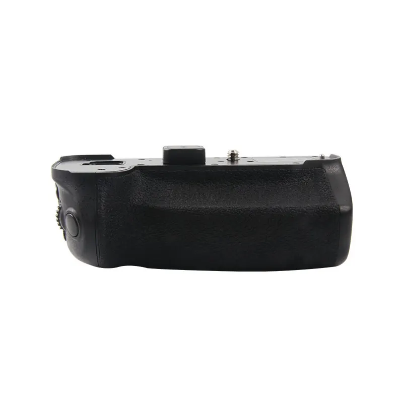 Dmw-Bgg9 Dmw-Bgg9Gk Impugnatura Batteria Per Panasonic Lumix G9 Dc-G9 Dmw-Blf19 Blf19