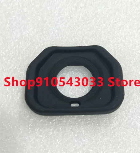 Nuovo Autentico Dvye1062Y/K Viewfinder Eye Cup Per Panasonic Lumix G9 Dmc-G9 Dc-G9