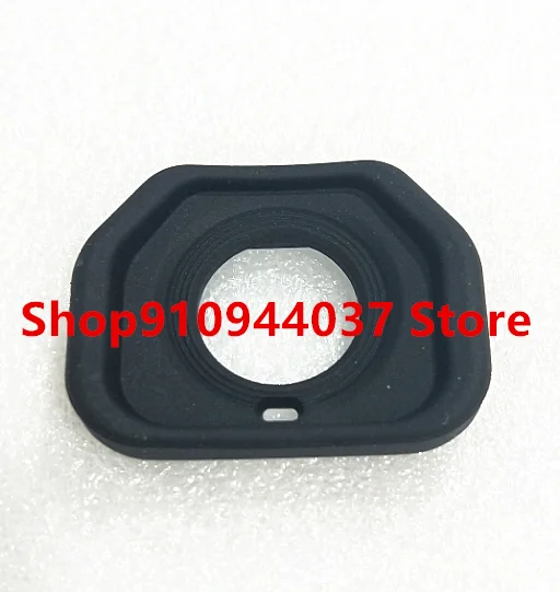 Nuovo Autentico Dvye1062Y/K Viewfinder Eye Cup Per Panasonic Lumix G9 Dmc-G9 Dc-G9