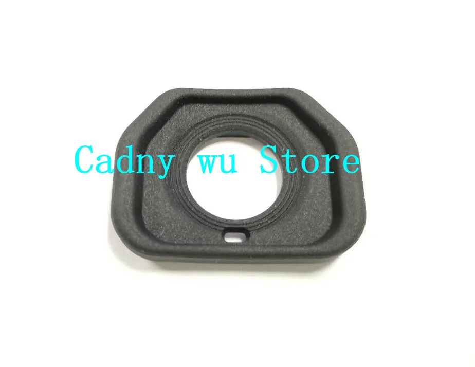 Nuovo Autentico Dvye1062Y/K Mirino Oculare Per Panasonic Lumix Dmc-G9 Dmc-G9 Dc-G9