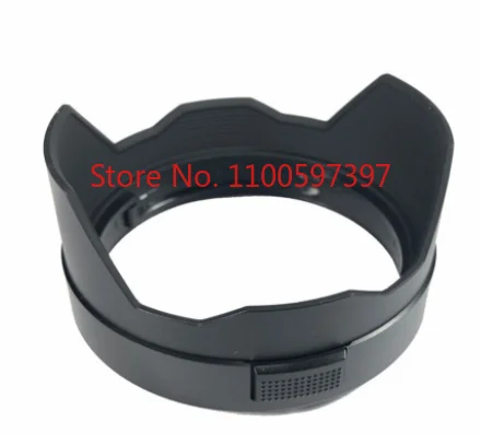 Nuovo Paraluce Da 62Mm Per Panasonic Lumix Leica Dg 12-60Mm F2.8-4.0 , H-Es12060 , Dc-Gh5 , Dc-G9