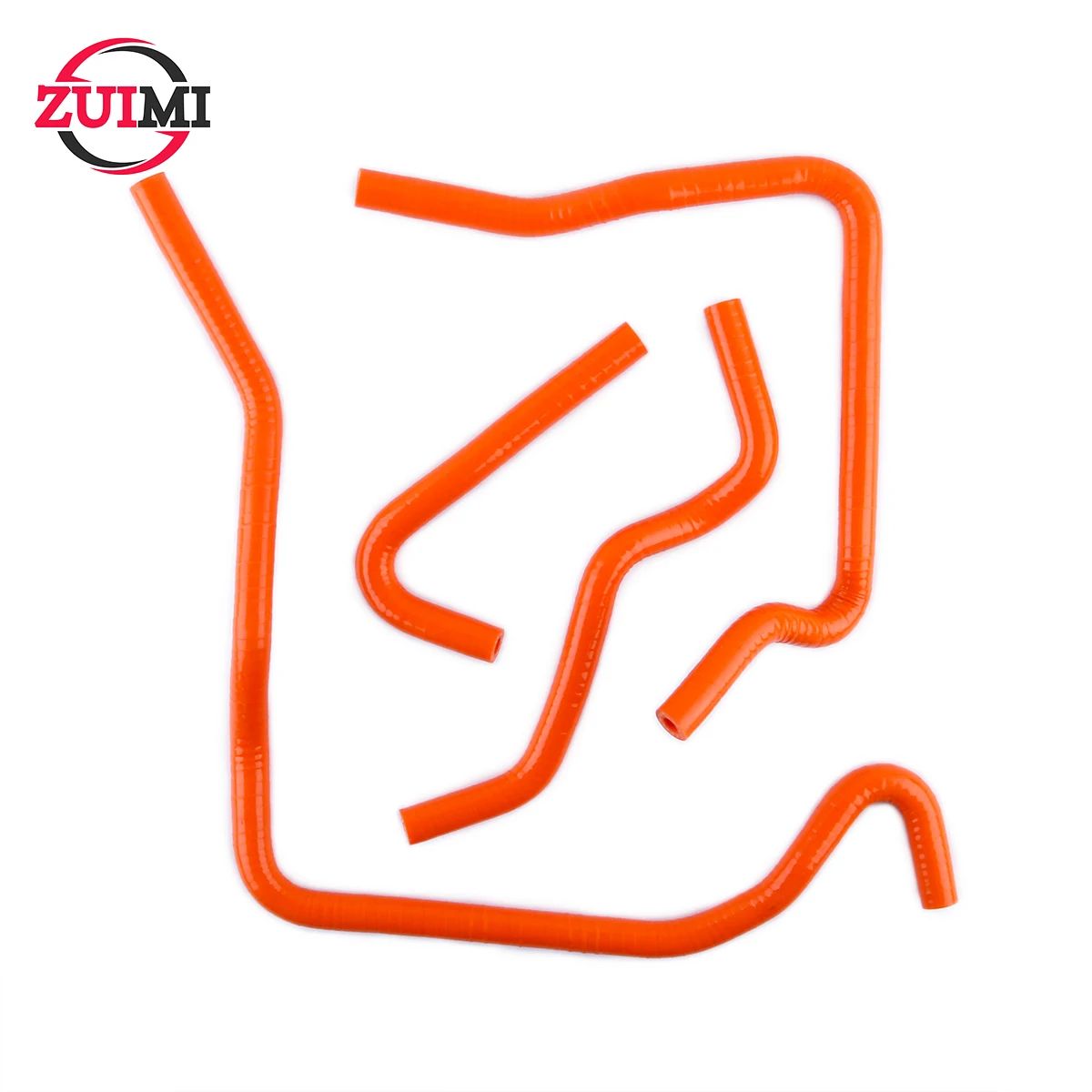 Per Astra Zafira Gsi Sri Z20Let Kit Tubo Ausiliario Refrigerante 2.0T Turbo