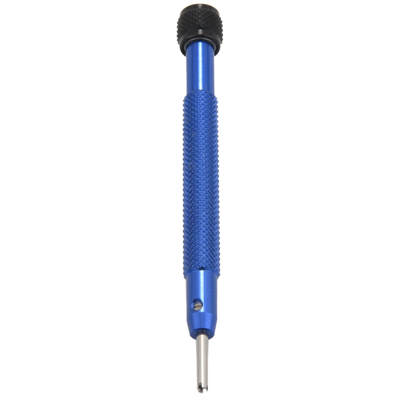 2.75Mm Blades Precision Rm Screwdriver For Richard Mille Watch Change Rubber Strap Band Bezel Case Back Screws