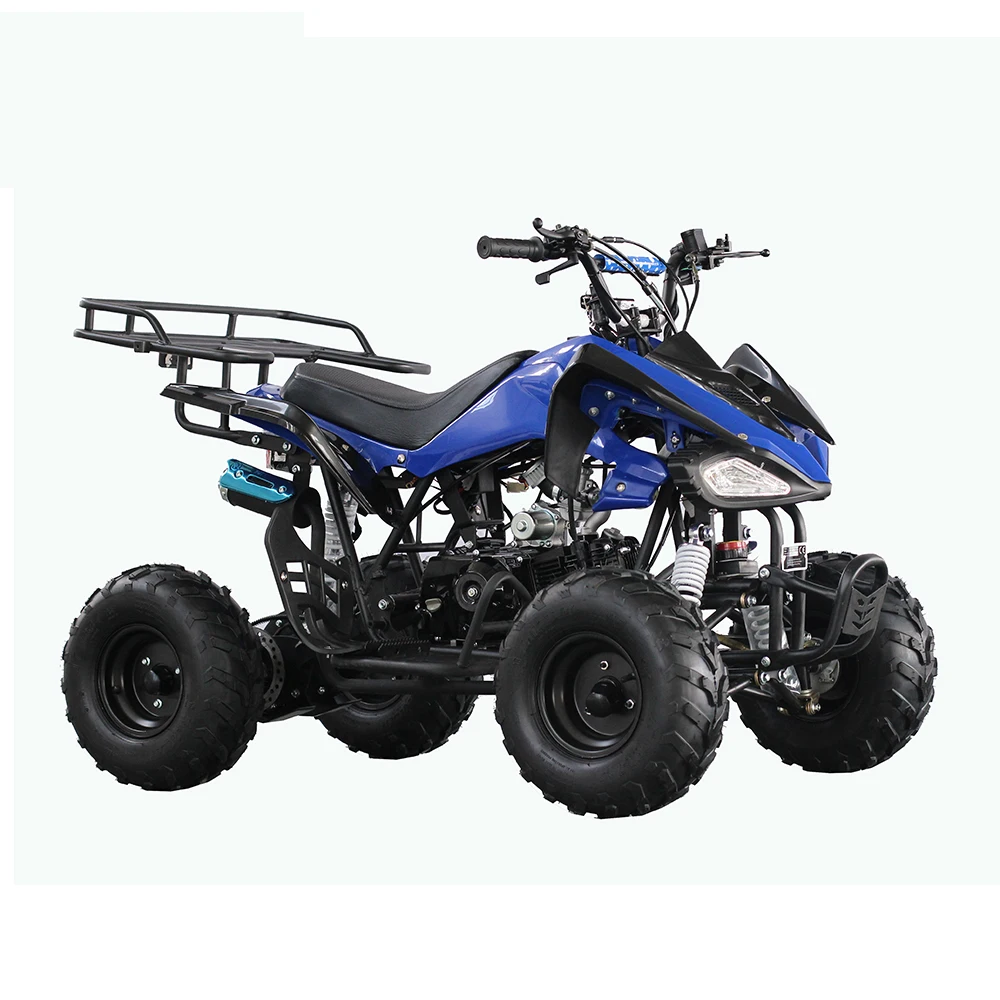 Bambini Economici Fianco A Fianco Atv Nuovo Atv A Buon Mercato 200Cc Atv In Vendita