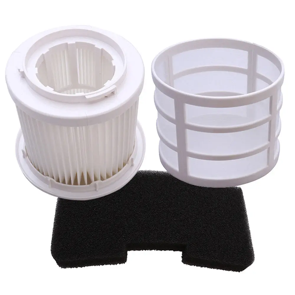 Filtri Originali Per Hoover Sprint & Spritz Ricambi Per Aspirapolvere Se71 35601328 U66 Series Accessorio Filtro Per Aspirapolvere