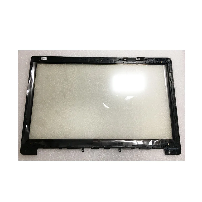 Per Asus Zenbook Pro Ux501 Ux501J Ux501Jw Ux501V Ux501Vw N501 Touch Screen Digitizer Assembly Con Cornice