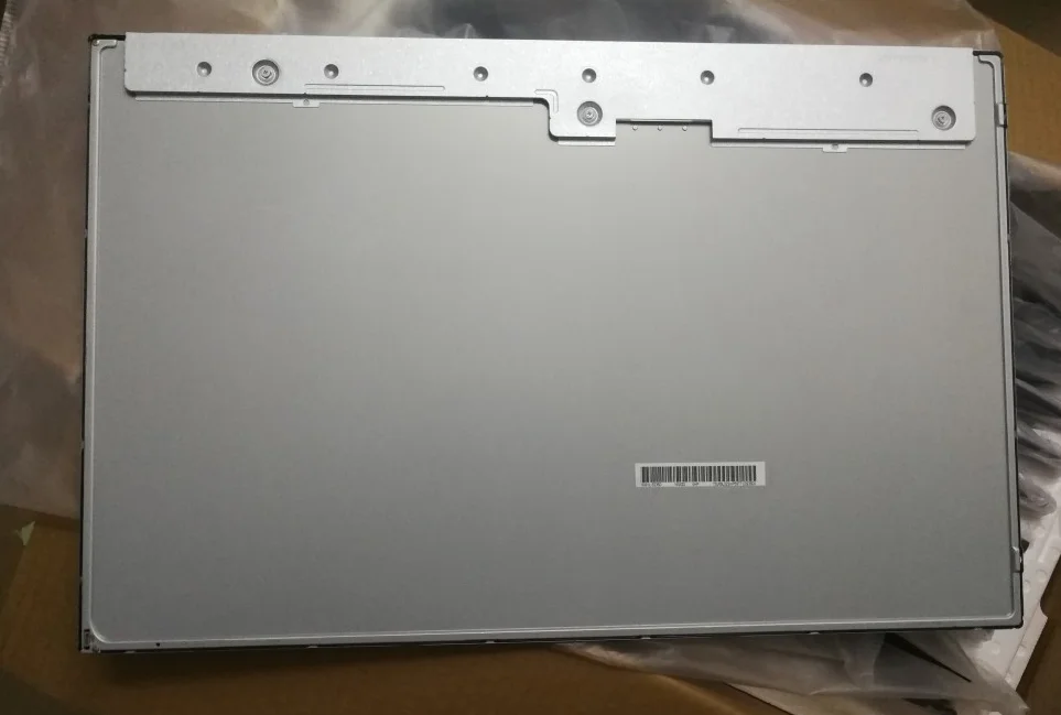 Lcd Lm240Wu8 Sld1 Lm240Wu8 D2 /D3 Lm240Wu8 Sle1 Lm240Wu8 Sla1 Sla2 Per Nec Pa242W Dell U2412M U2412Mb Hkc T4000 Hp Zr2440W Pc