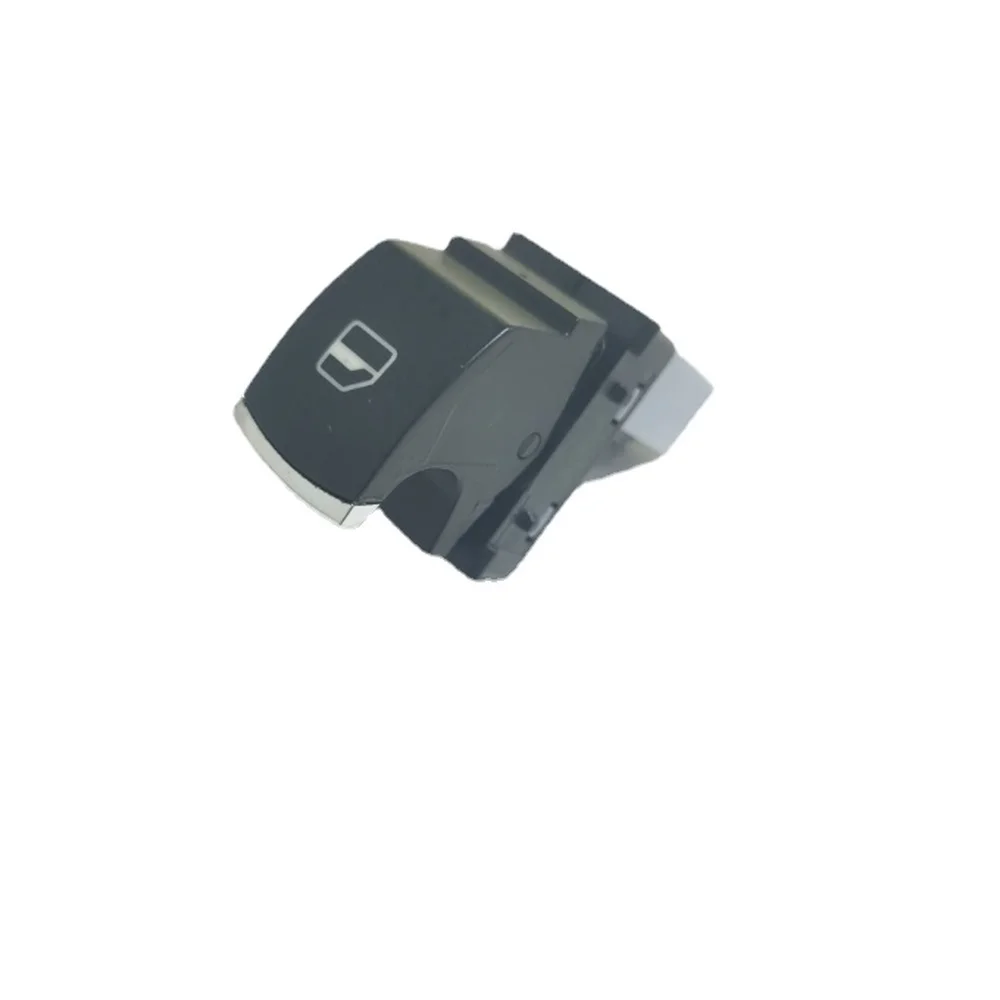 5K0959855 5Nd 959 855 Power Window Switch Button For Passat Touran Vw Golf Mk5 Mk6