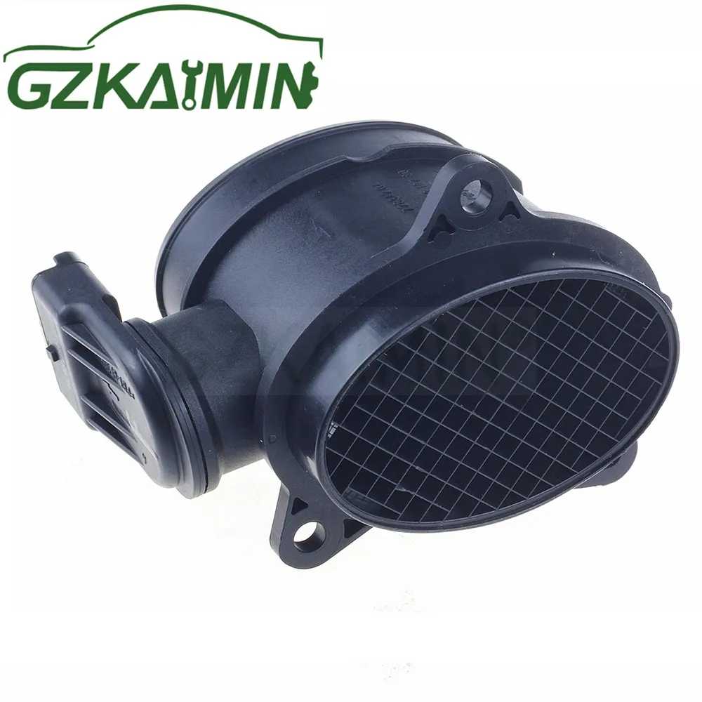 Originale Meter Sensore Di Flusso D'Aria Di Massa Sensore Maf Sensore Di Mafs 9650010780 96 500 10 780 Per Ford Per Citroen,Fiat, Per Peugeot 96500107