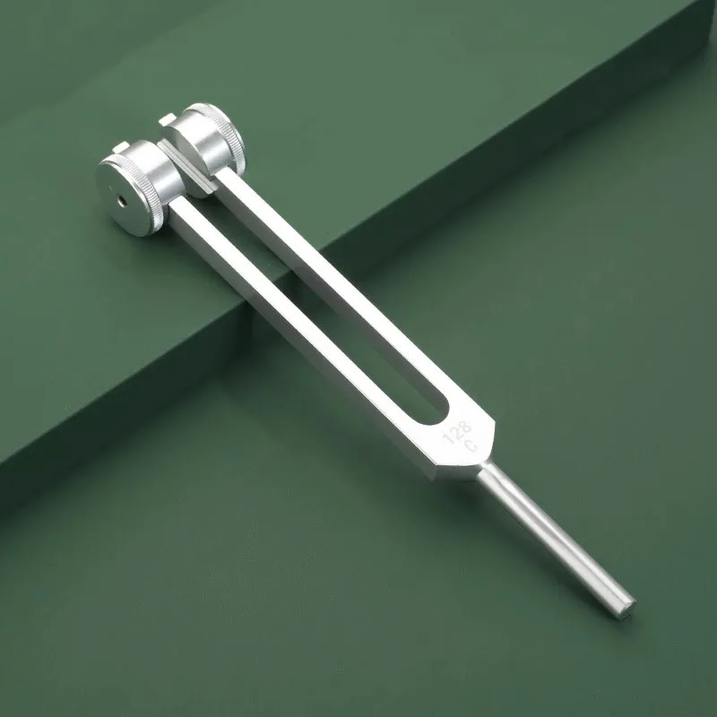 Diapason Diapason Terapeutico In Alluminio Diapason Diapason Sound Healing Solfeggio Chakra Strumenti A Percussione Medica Accessori