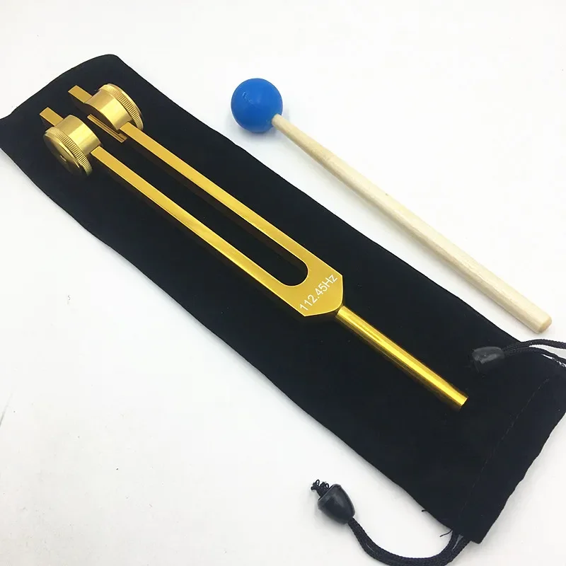 Diapason Therapy Diapason Therapy Diapason Set Healing Chakra Harmonizer Chakra Diapason Set Strumenti A Percussione