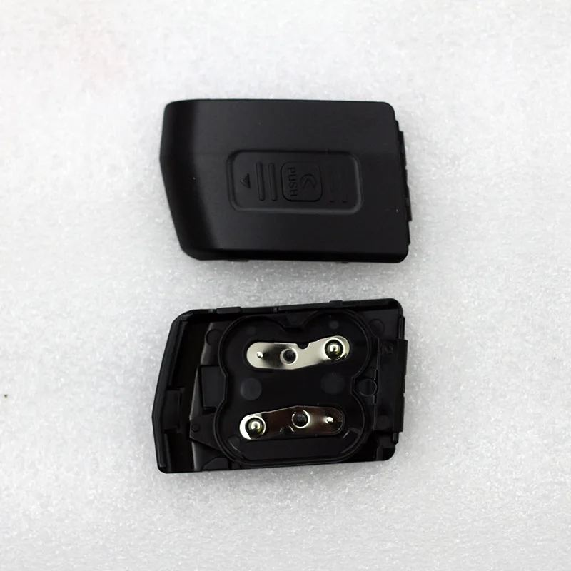 Nuovo Portello Della Batteria Della Copertura Parti Di Riparazione Per Nikon Sb-5000 Sb5000 Speedlite Flash