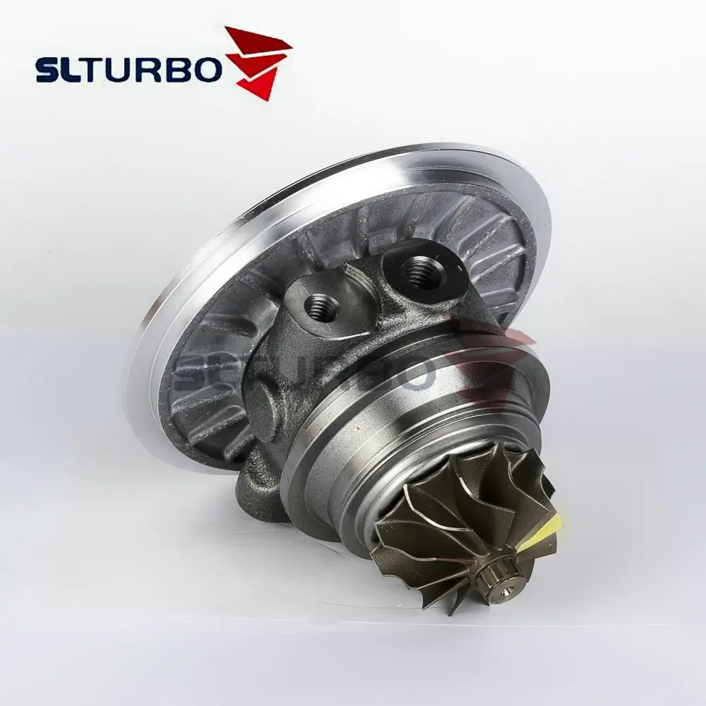 Turbocompressore Core Via10040 Chra Vfa10127 Vea10127 Per Toyota Rav4 Corolla 2.2 D-4D 110Kw 2Adftv 17201-26021 17201-26020 2005-