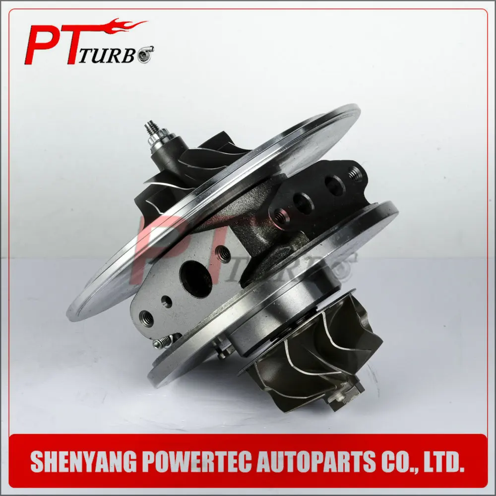 Turbocompressore Core Via10040 Chra Vfa10127 Vea10127 Per Toyota Rav4 Corolla 2.2 D-4D 110Kw 2Adftv 17201-26021 17201-26020 2005-