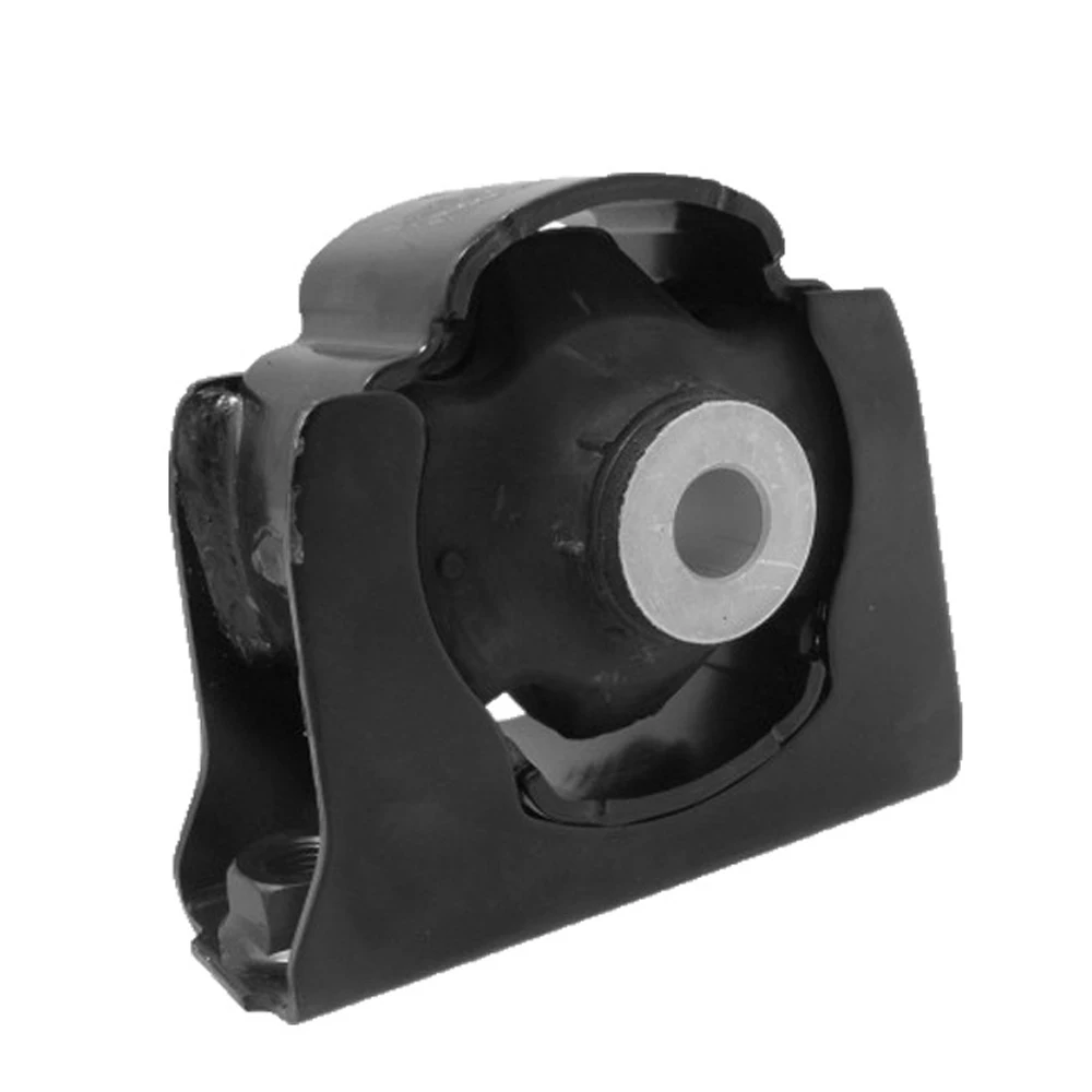 12361-28240 Staffa Motore Colla Anteriore Piede Macchina Per Toyota Rav4 Aca31 Aca33 Aca36W Zsa30 1Azfe 2Adftv 2Arfe 2Grfe