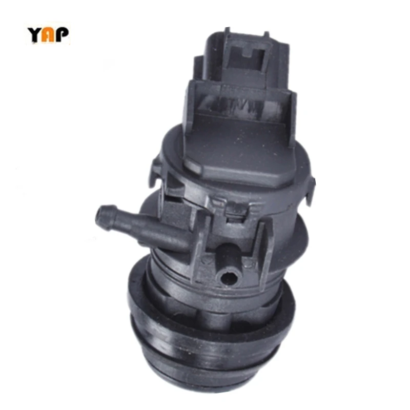 Nuovo Parabrezza Pompa Rondella Per Toyota Rav4 Iii Ala30R 2Adftv 2.2L L4 85330-60160 2008-2013