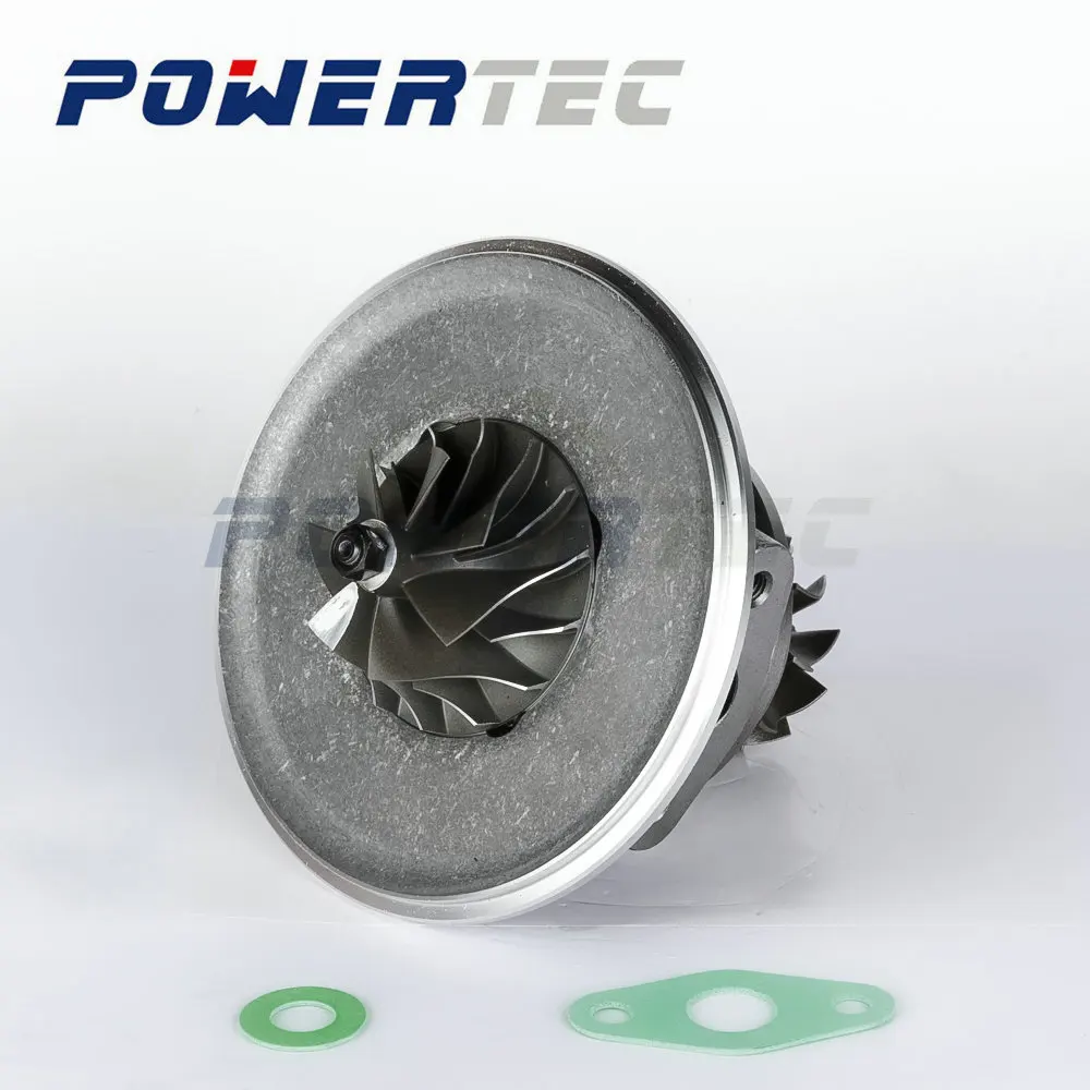 Turbocompressore Core Via10040 Chra Vfa10127 Vea10127 Per Toyota Rav4 Corolla 2.2 D-4D 110Kw 2Adftv 17201-26021 17201-26020 2005-
