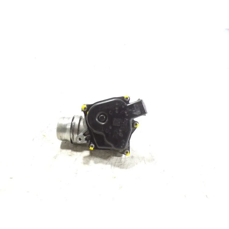 Butterfly Box/Muslim/17049195 Serve Per Renault Kangoo 1.5 Dci Diesel Fap
