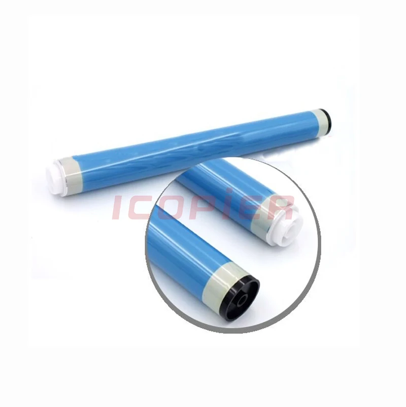 10X Per Fuji Opc Drum Per Canon Ir 1730 1740 1750 Cilindro Adv 400 500 Ir1730 Ir1740 Ir1750