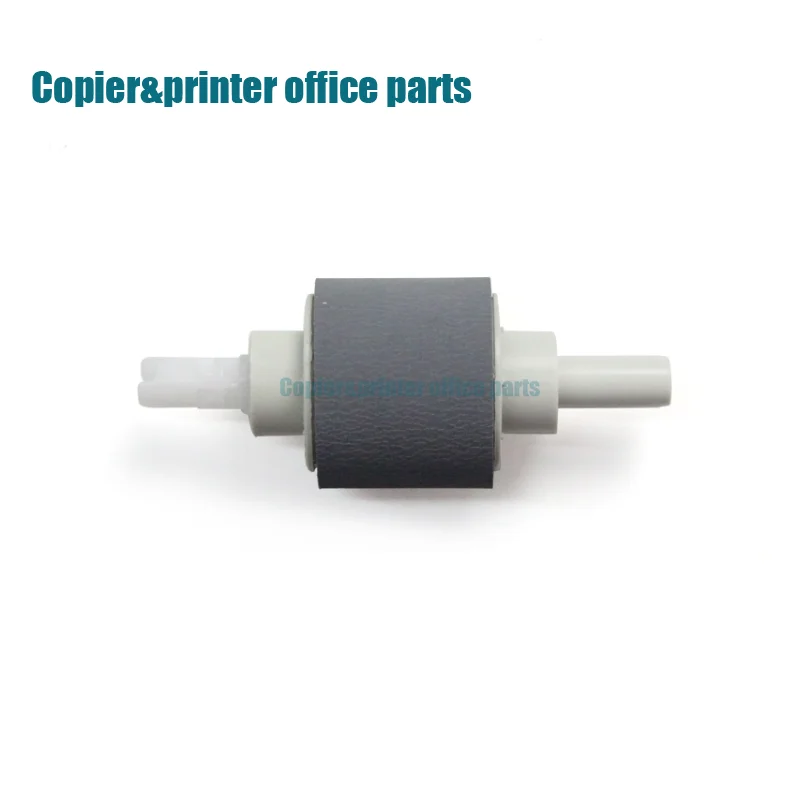 Compatibile Per Hp P2035 P2055 400 M401 M425 Per Canon Ir 1133 Lbp 6300 6310 6650 6670 6680 Parti Della Fotocopiatrice Della Stampante Del Rullo Di Pr