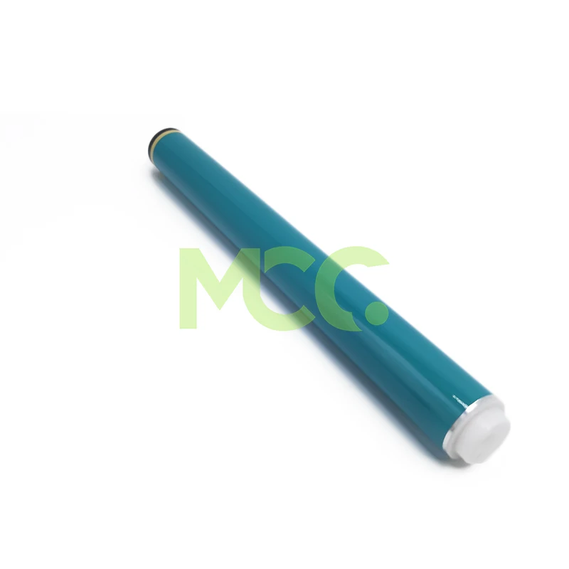 Tamburo Opc 2 Pezzi Per Canon Ir 1730 1740 1750 Advance 400 500