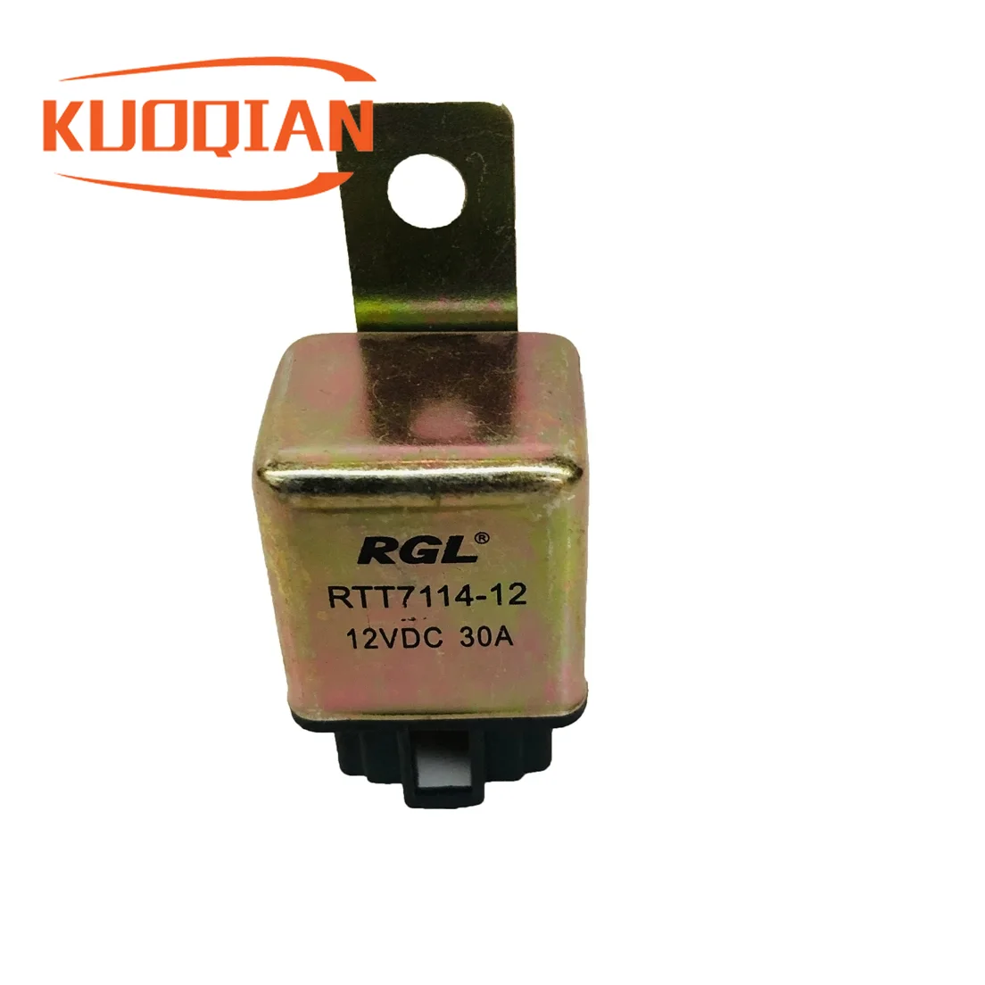 Relè Deviatore Per Cf Cf500Atv Part Quad Go Kart 8030-151400