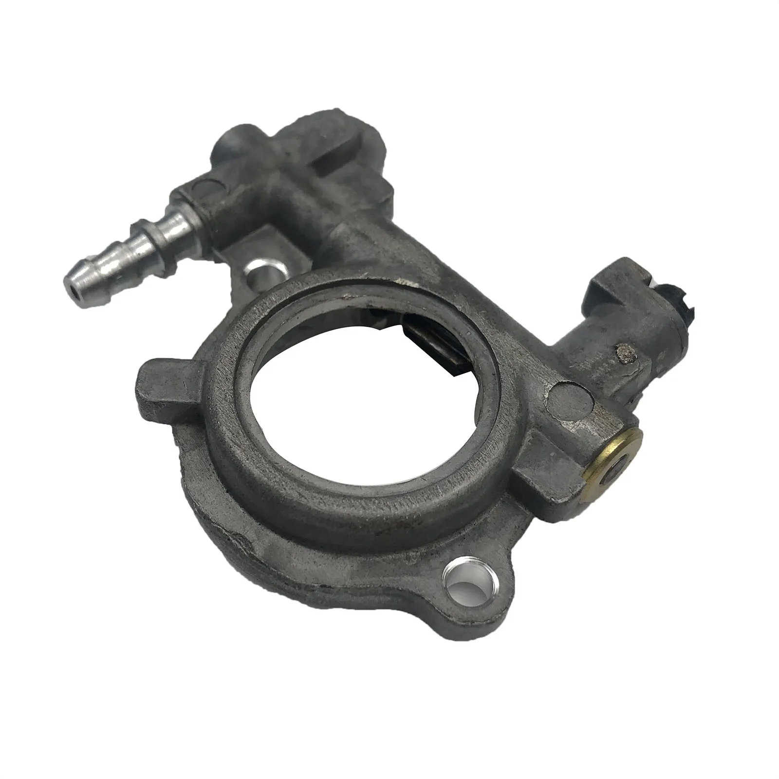 Pompa Olio Dreld Adatta Per Motosega Stihl 026 Ms260 Ms 260