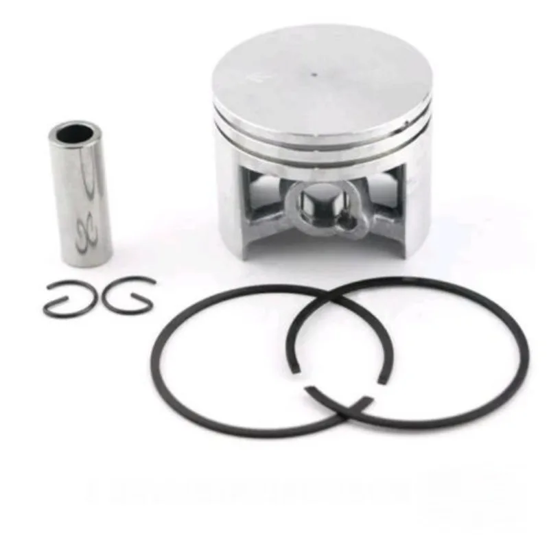Kit Pistone Per Stihl Ms260 Ms 260 026