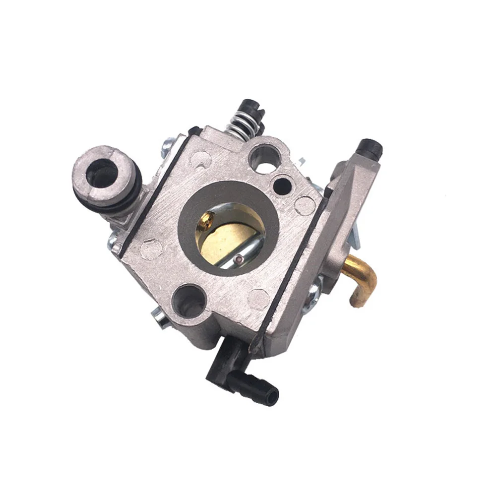 Carburatore Per Stihl 024 026 Ms240 Ms260 Ms 240 260 Motosega Walbro Wt-403B Wt-403A Sostituire 1121 120 0610
