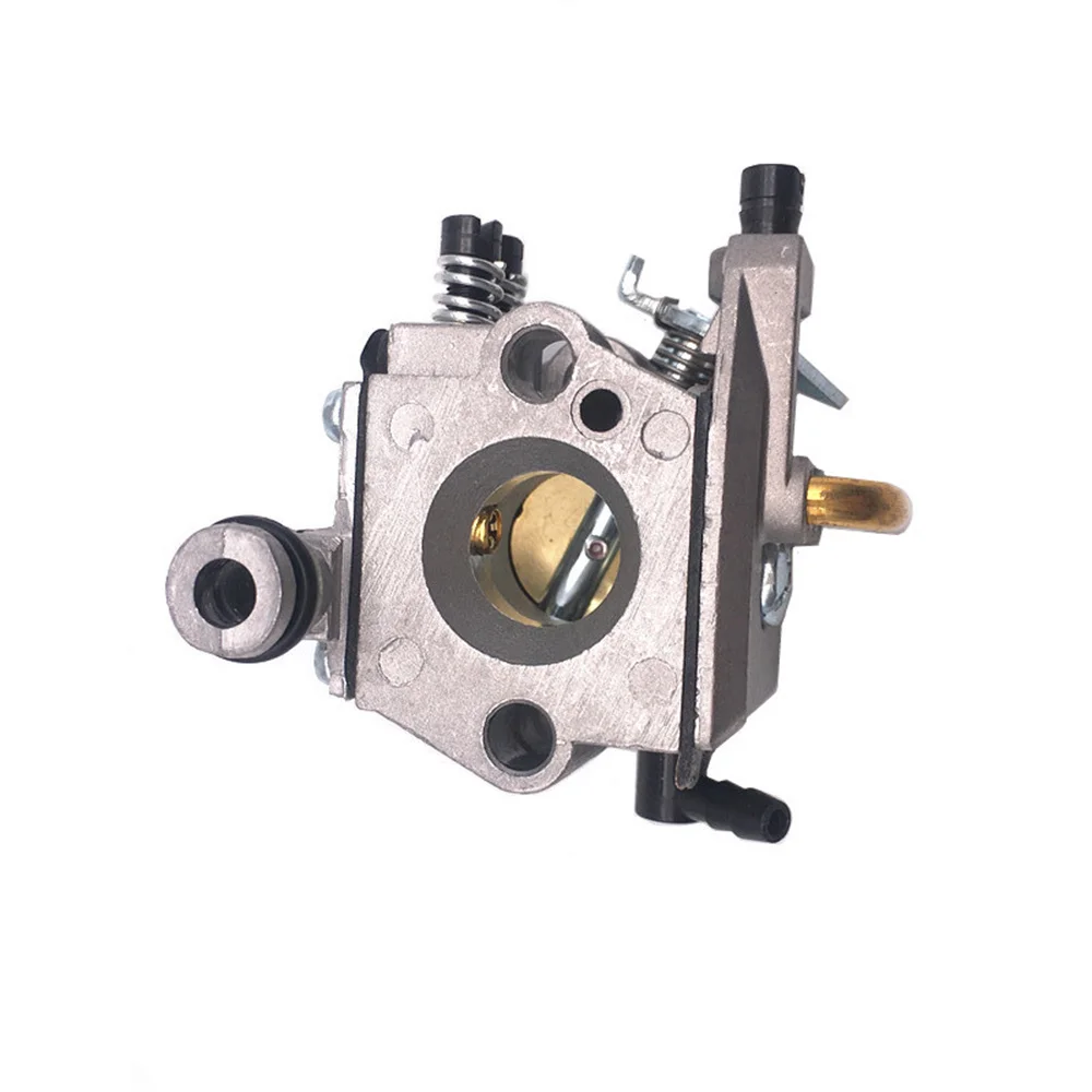 Carburatore Per Stihl 024 026 Ms240 Ms260 Ms 240 260 Motosega Carb #1121 120 0610