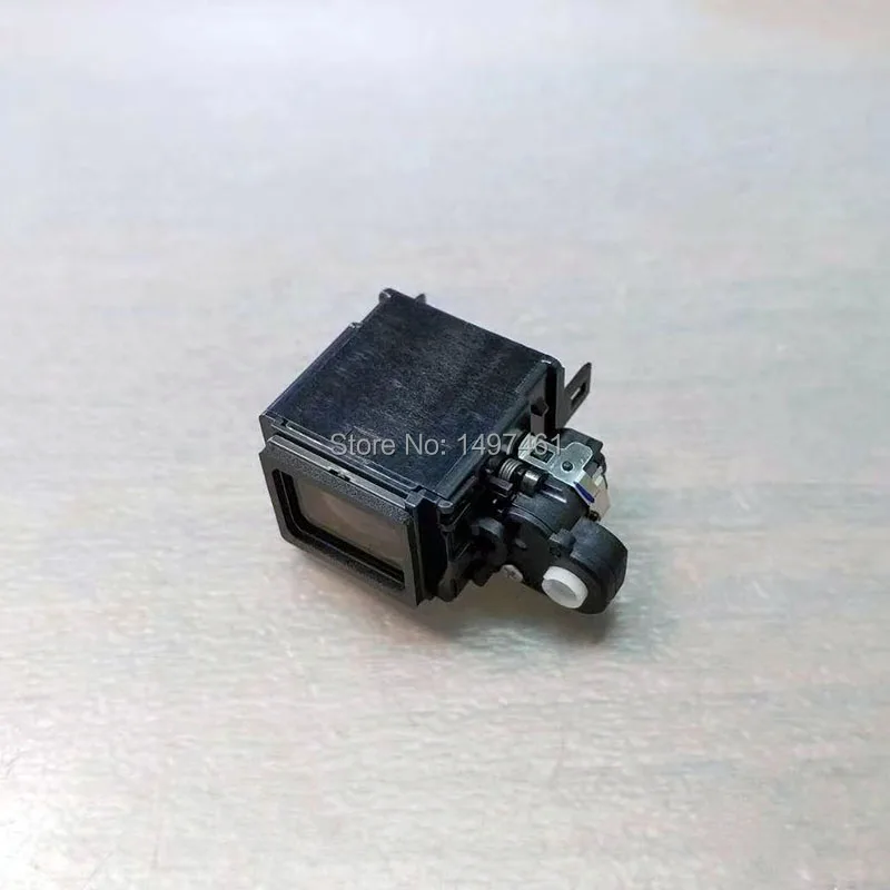 Vf Viewfind Blocco Assy Parti Di Riparazione Per Sony Ilce-6000 A6000 Mirrorless