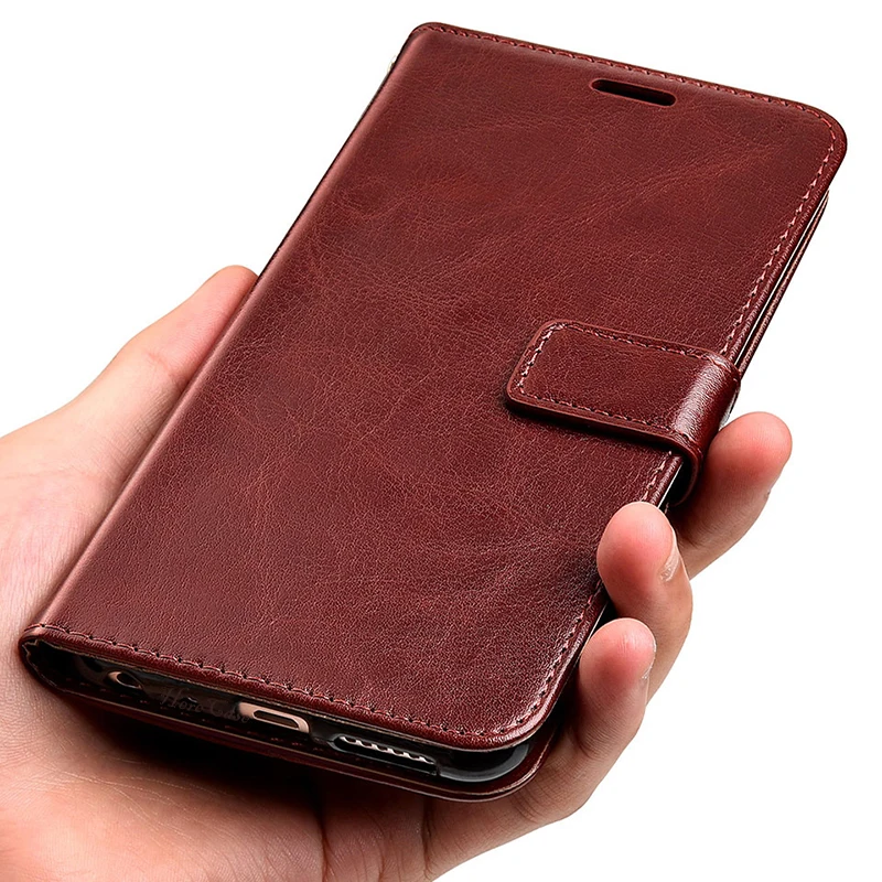 Custodia In Pelle Flip Per Su Samsung Galaxy S10 S10 Plus Custodia Galaxy S10 Cover Posteriore Per Samsung S10E S10 Lite S10 5G Cover