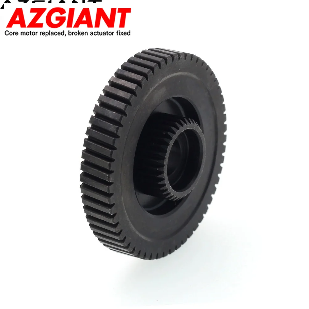 Azgiant Car Transfer Case Attuatore Motore Motore Riparazione Ingranaggio Per Bmw X3 X5 X6 E83 E53 E70 E71 F25 Ricambi Auto