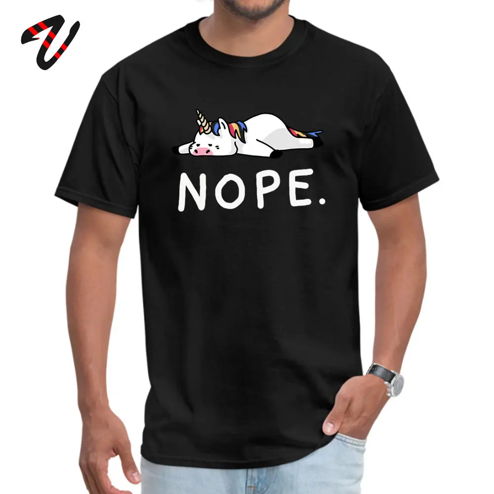 Party Mens Tshirt Design Milan Sleeve Black Tees April Fool Day Brand New O Neck Pakistan Top Shirt Uomo Top T-Shirt Casual