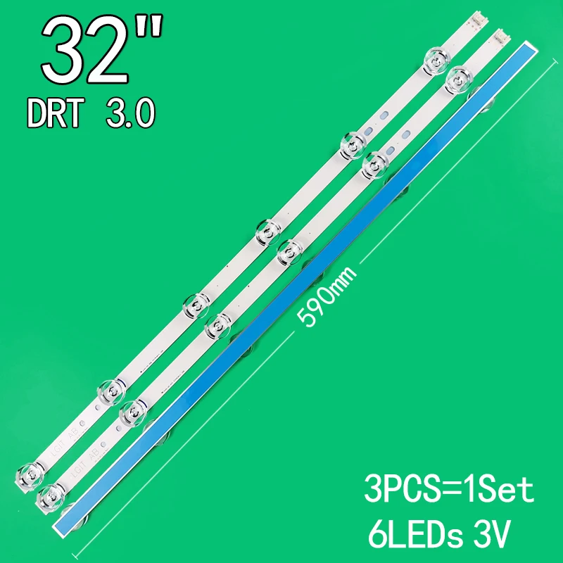 Per Lig 32 "Tv Lcd 32 Lf550V 32 Lf552V 32 Lf560V 32 Lf564V 32 Lf570V 32 Lf580V 32 Lf582V 32 Lf561B 32 Lb5610 32 Lf565B 32 Lf585B