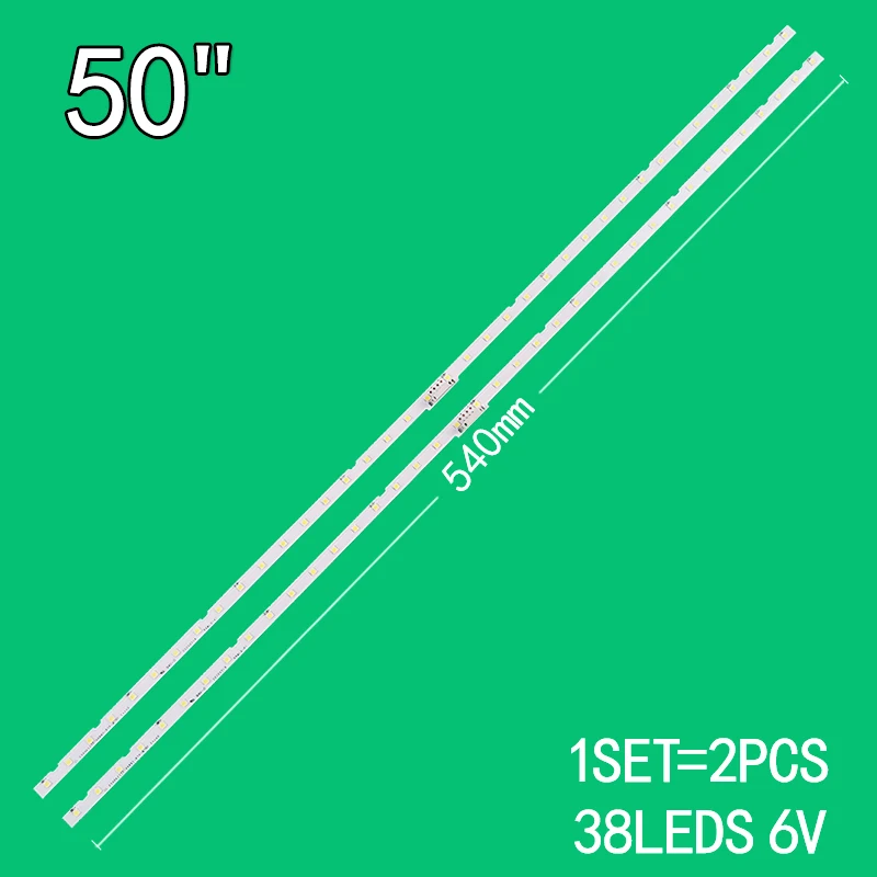 Per Samsung Tv Lcd Da 50 "Muslimexmuslimmusmusmuslimexmuslimexmuslimexmuslimb