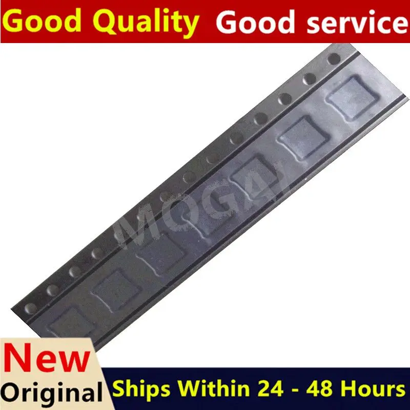 (5 Pezzi) 100% Nuovo Chipset Amcg Amcf Amce Amc Nb671Lbgq-Z Qfn-16
