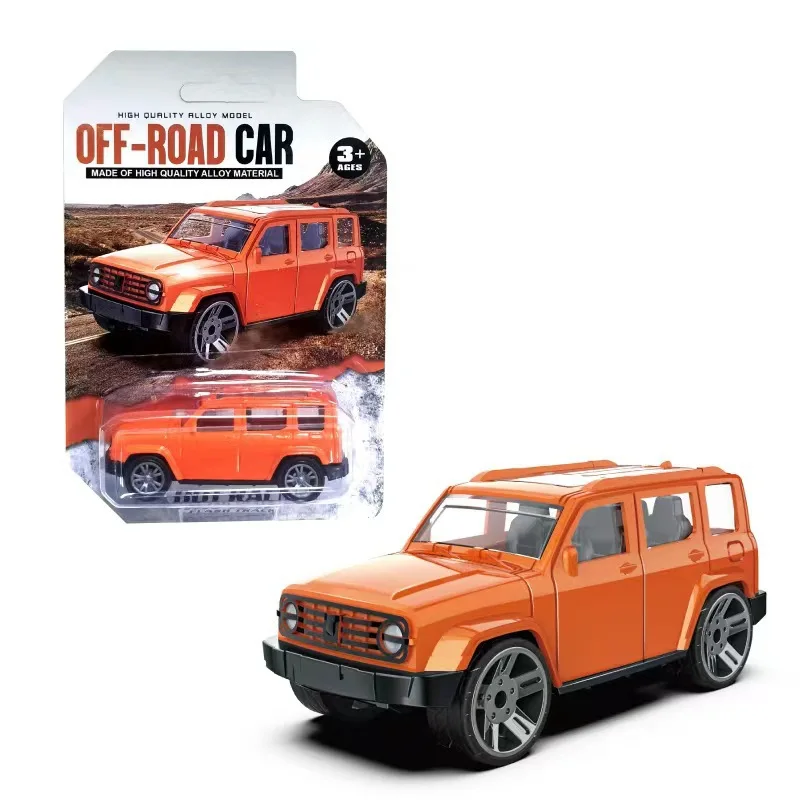 1/64 Hot Wheel Car Traffic Rail 1/64 Lega Diecast Sports Voiture Simulazione Audi Ford Moto Bambini Boy Toys For Kid