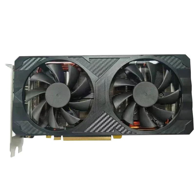 Scheda Video Grafica Ready Stock Gddr6 Rtx 3060M 3070M 8Gb 3080 3090 Schede Gpu