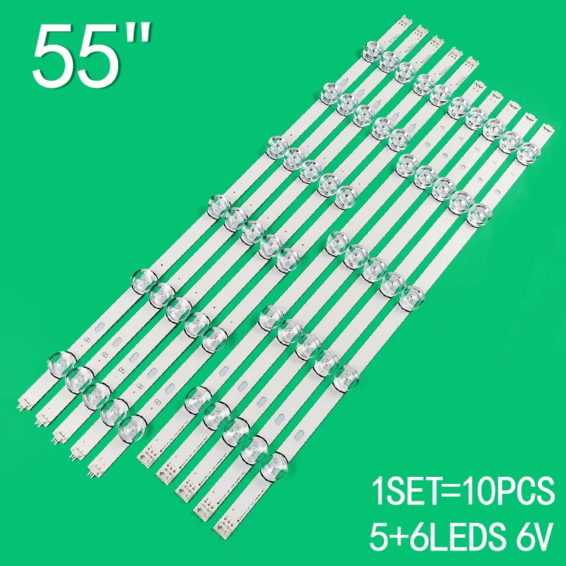 Per Lg 55 "Tv Lcd Muslimay6916L-1989A Muslimmuslimexmuslimexmuslimexayp 55 Lb6100 Muslimexmuslimah
